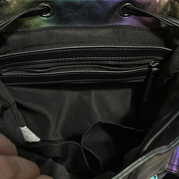 Madden NYC bag - Picture 6 of 6